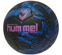 Hummel Blaze Classic Energizer HB 1 Noir/Bleu