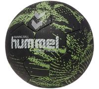 Hummel Blaze Classic Energizer HB 1 Noir/Vert