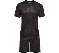 Hummel Ensemble Blaze Club 26 Graphique Noir M