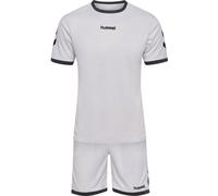 Hummel Blaze Club 26 Ensemble M Blanc/Noir