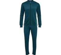 Hummel Survêtement Blaze Club 26 Gris M