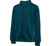 Hummel Blaze Club 26 Tracksuit Bleu 152 cm Enfants