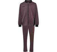 Hummel Blaze Club 26 Tracksuit Violet 164 cm Enfants