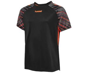 hummel Blaze Pro Maillot d'entraînement pour enfant