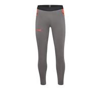 hummel Blaze Pro Pantalon de survêtement gris, 2XL unisexe