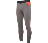hummel Blaze Pro Pantalon de survêtement gris, XL unisexe