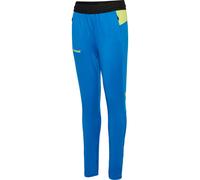 Hummel Blaze Pro Pantalon Training Jr 164 Bleu