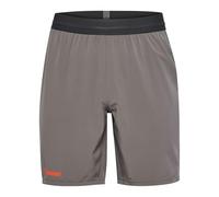 hummel Blaze Pro Short d'entraînement Gris 2XL Unisexe