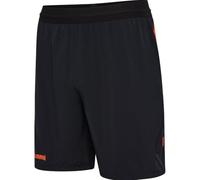 hummel Blaze Pro Short d'entraînement Noir Taille 3XL