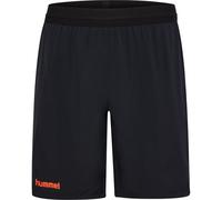 Hummel Blaze Pro Short Training M Noir/Orange