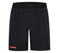 hummel Blaze Pro Training Junior Shorts 164 cm