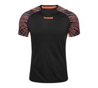 hummel Blaze Pro Training Maillot Noir 3XL Unisexe