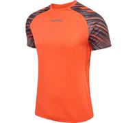 hummel Blaze PRO Training Short Sleeve T-Shirt XL