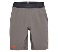 hummel Blaze Pro Training Shorts 3XL