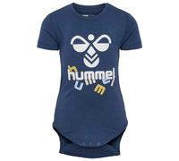 Hummel Body à Manches Courtes Dream