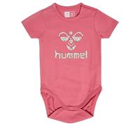 Hummel Body à Manches Courtes Jocha