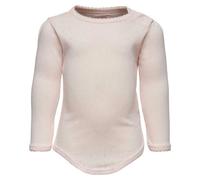 Body bébé Hummel ella Rose 0/1 mois
