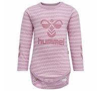 Hummel Body à Manches Longues Esme