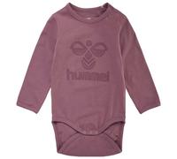 Hummel Body à Manches Longues Fastwo Flipper