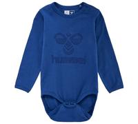 Hummel Body à Manches Longues Fastwo Flipper