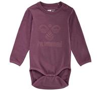 Hummel Body à Manches Longues Fastwo Flipper