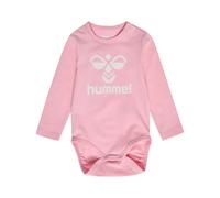 Hummel Body à Manches Longues Flips