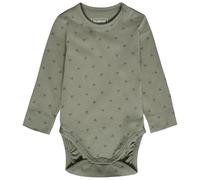 Hummel Body à Manches Longues Mini Bee Aop