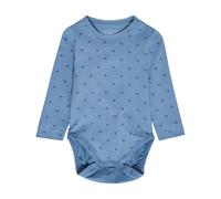 Hummel Body à Manches Longues Mini Bee Aop