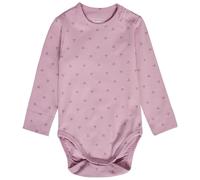 Hummel Body à Manches Longues Mini Bee Aop