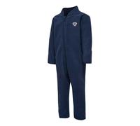 Hummel Body à Manches Longues Mini Fleece Bee