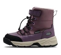 Hummel Bottes De Neige Tex