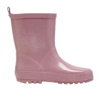 Hummel Bottes De Pluie Glitter