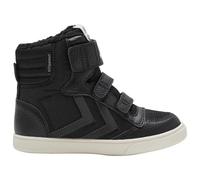 Hummel Bottes De Randonnée Stadil Super Poly Recycled Tex