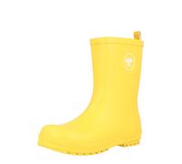 Hummel Rubber Boots Jaune EU 26 Enfants