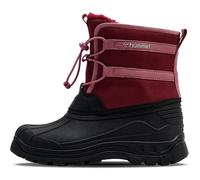 Hummel Bottes Icicle