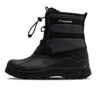 Hummel Bottes Icicle