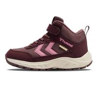 Hummel Bottes Root Tex
