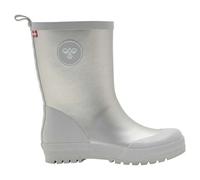 Hummel Bottes Rubber