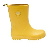 Hummel Bottes Rubber