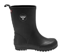 Hummel Bottes Rubber