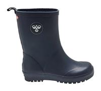 Hummel Bottes Rubber