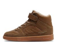 Hummel Bottes St Power Play Mid Wt