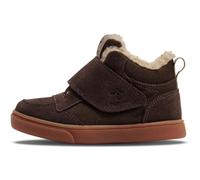 hummel Bottes Stadil Winter EU 24
