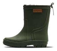 Hummel Thermo Boots Vert EU 24 Enfants