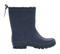 Hummel Bottes Thermo