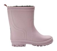 Hummel Bottes Thermo