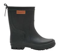 Hummel Bottes Thermo