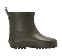 hummel Bottines en caoutchouc pour enfant