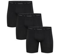 Hummel Boxers Comfort 3 Unités
