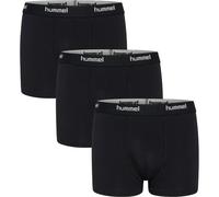 Hummel Boxers Nalle 3 Unités